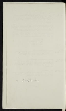 Minutes, Jan 1930-Aug 1931 (Page 28, Version 2)