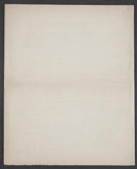 Annual Report 1877-78 (Page 12)