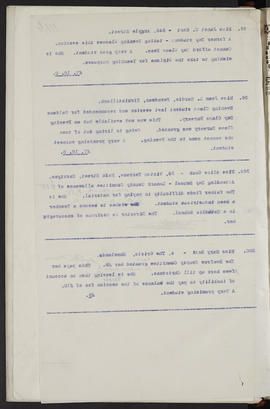 Minutes, Jun 1914-Jul 1916 (Page 106B, Version 2)