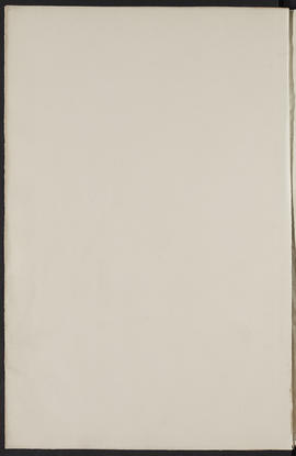 Minutes, Mar 1913-Jun 1914 (Flyleaf, Page 2, Version 2)