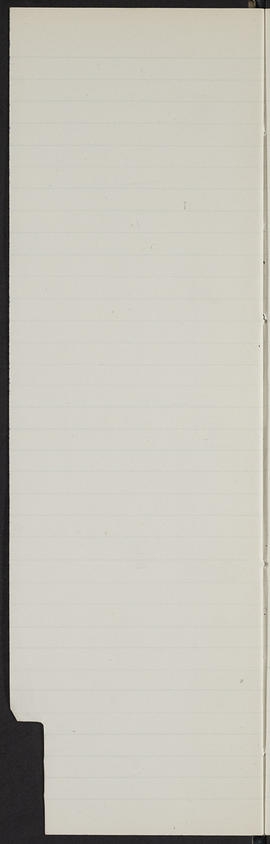 Minutes, Jun 1914-Jul 1916 (Index, Page 20, Version 2)