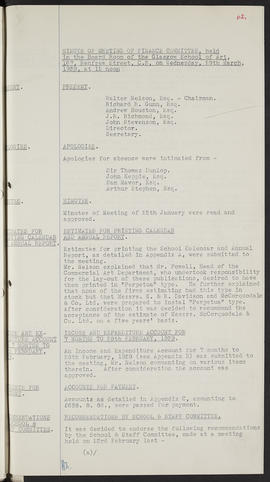 Minutes, Aug 1937-Jul 1945 (Page 62, Version 1)