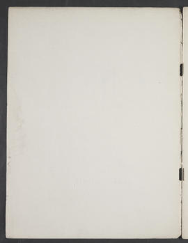 Annual Report 1914-15 (Page 2)