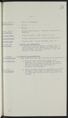Minutes, Jan 1925-Dec 1927 (Page 32, Version 1)