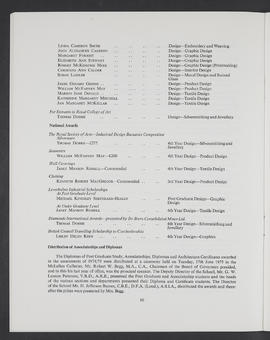 Annual Report 1974-75 (Page 10)