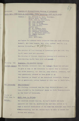 Minutes, Jul 1920-Dec 1924 (Page 67, Version 1)