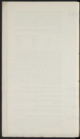 Minutes, Aug 1937-Jul 1945 (Page 83, Version 2)