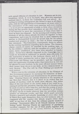 Annual Report 1852-53 (Page 7)