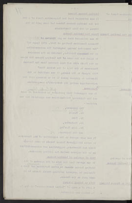 Minutes, Mar 1913-Jun 1914 (Page 71, Version 2)