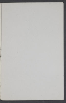 Annual Report 1891-92 (Page 25)
