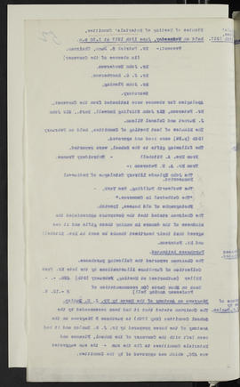 Minutes, Oct 1916-Jun 1920 (Page 52, Version 2)