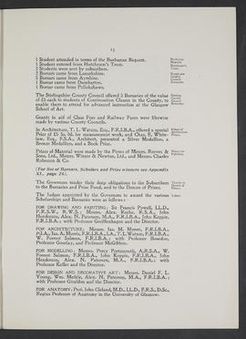Annual Report 1906-07 (Page 15)