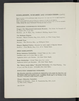 General prospectus 1934-1935 (Page 52)