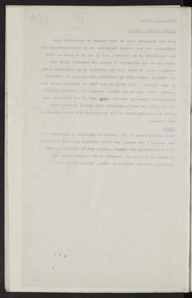 Minutes, Mar 1913-Jun 1914 (Page 66A, Version 2)