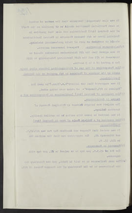 Minutes, Oct 1916-Jun 1920 (Page 162A, Version 4)