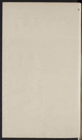 Minutes, Mar 1913-Jun 1914 (Page 130C, Version 4)