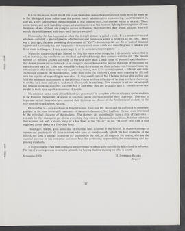 Annual Report 1969-70 (Page 17)