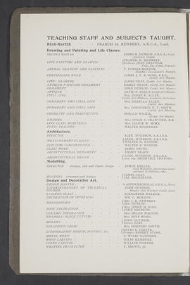 Annual Report 1899 - 1900 (Page 4)