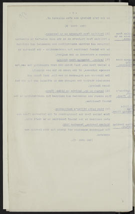 Minutes, Oct 1916-Jun 1920 (Page 20, Version 2)
