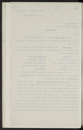 Minutes, Mar 1913-Jun 1914 (Page 125C, Version 2)