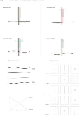 Architectural drawings (Page 16)