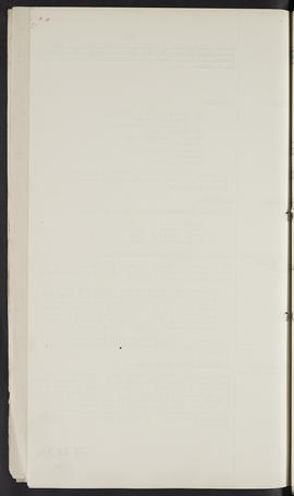 Minutes, Aug 1937-Jul 1945 (Page 244, Version 2)