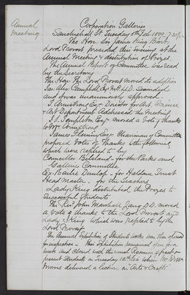 Minutes, Apr 1882-Mar 1890 (Page 130, Version 2)