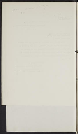 Minutes, Aug 1937-Jul 1945 (Page 125A, Version 2)