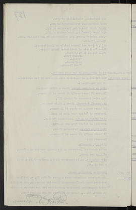 Minutes, Jul 1920-Dec 1924 (Page 127, Version 2)