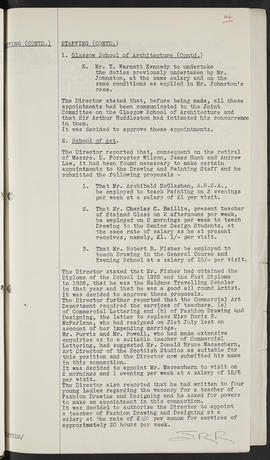Minutes, Aug 1937-Jul 1945 (Page 46, Version 1)