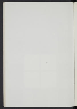 General prospectus 1968-1969 (Page 40, Version 3)