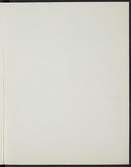 Sketchbook (Page 123)