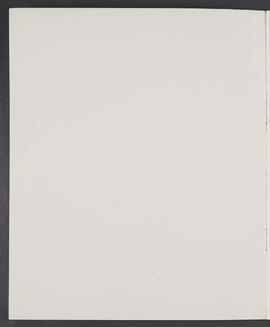 Annual Report  and Accounts 1963-64 (Front cover, Version 2)