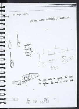 Illustrated note book (Page 89)