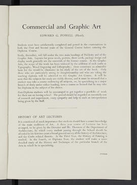 General prospectus 1953-54 (Page 17)