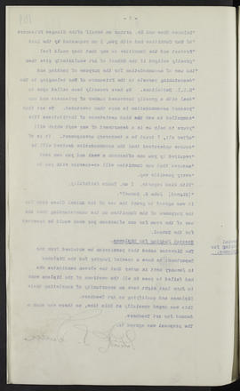 Minutes, Oct 1916-Jun 1920 (Page 109, Version 2)