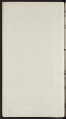 Minutes, Aug 1937-Jul 1945 (Page 229, Version 2)