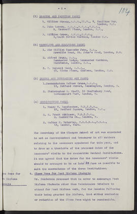 Minutes, Mar 1913-Jun 1914 (Page 104, Version 1)