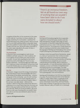 General prospectus 2011-2012 (Page 103)