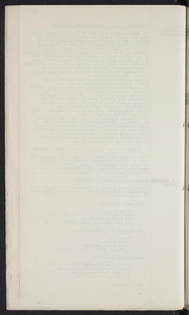 Minutes, Aug 1937-Jul 1945 (Page 24, Version 2)