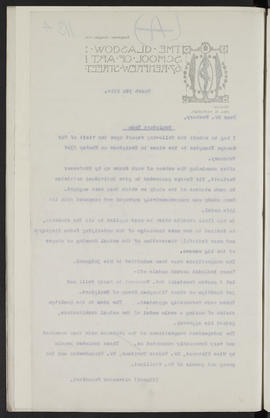 Minutes, Mar 1913-Jun 1914 (Page 113A, Version 2)