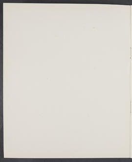Annual Report and Accounts 1958-59 (Front cover, Version 2)