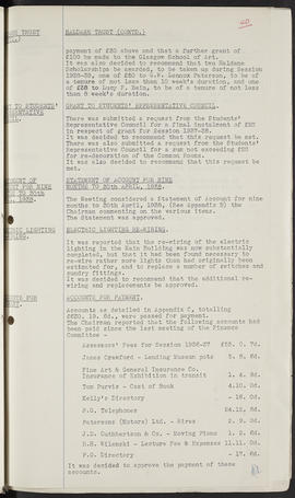 Minutes, Aug 1937-Jul 1945 (Page 40, Version 1)