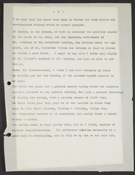 Minutes, Oct 1931-May 1934 (Page 69, Version 7)
