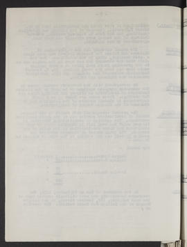 Annual Report 1944-45 (Page 7, Version 2)