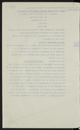 Minutes, Oct 1916-Jun 1920 (Page 17, Version 2)
