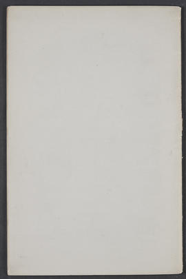 Annual Report 1892-93 (Page 30)
