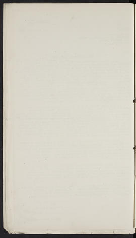Minutes, Aug 1937-Jul 1945 (Page 181A, Version 2)