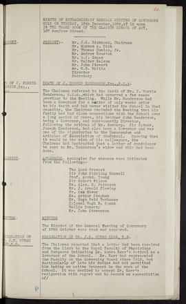 Minutes, Oct 1934-Jun 1937 (Page 80, Version 1)