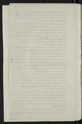 Minutes, Jul 1920-Dec 1924 (Page 28, Version 2)